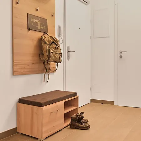 - Bergblick B1 By Aa Homes * Tauplitz