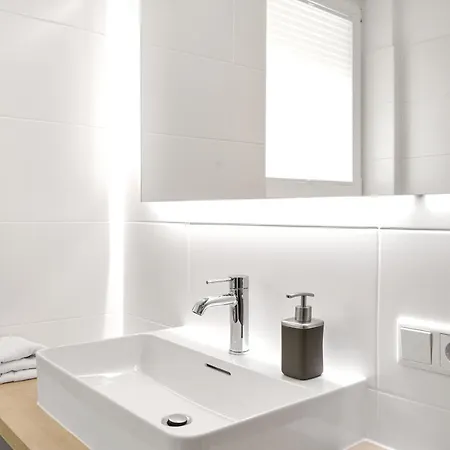 - Bergblick B1 By Aa Homes
