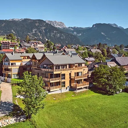 - Bergblick B1 By Aa Homes